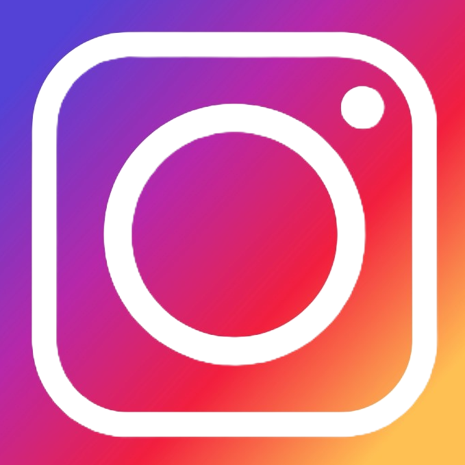 早稲田大学コール・フリューゲル|Instagram